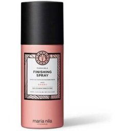 Maria Nila - Colour Guard Complex Finishing Spray Laky a spreje na vlasy 100 ml unisex