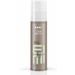 Wella Professionals - Eimi Texture Pearl Styler Gely na vlasy 100 ml unisex
