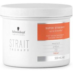 Schwarzkopf Professional - Krémy na vlasy 500 ml unisex