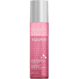 Revlon Professional - Equave Bezoplachové kondicionéry 200 ml dámské