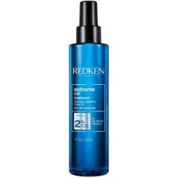 Redken - Extreme Masky a kúry na vlasy 250 ml dámské