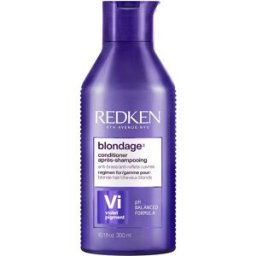 Redken - Blondage Color Extend Conditioner Kondicionéry 250 ml unisex