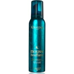 Kérastase - Styling K Mousse Bouffante Pěnová tužidla na vlasy 150 ml dámské