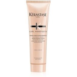 Kérastase - Curl Manifesto Fondant Hydratation Essentielle Kondicionéry 250 ml unisex