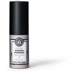 Maria Nila - Pure Volume Power Powder Laky a spreje na vlasy 2 g unisex