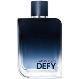 Calvin KLEIN - Defy Parfémová voda 200 ml pánské