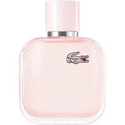 Lacoste - L.12.12 Rose Eau Fraiche 50 ml dámské