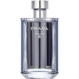 Prada - L'Homme L'Eau Toaletní voda 100 ml pánské