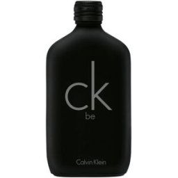 Calvin KLEIN - ck be Toaletní voda 50 ml unisex
