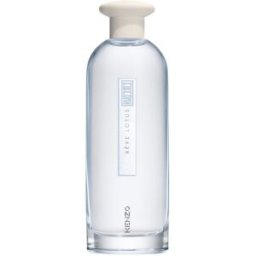 - La Collection KENZO Memori Parfémová voda 75 ml unisex