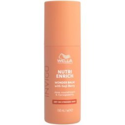 Wella Professionals - INVIGO Nutri-Enrich Masky a kúry na vlasy 150 ml unisex
