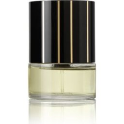 N.C.P. Olfactives - Olfactive facet 707 Oud & Patchouly Parfémová voda 50 ml unisex