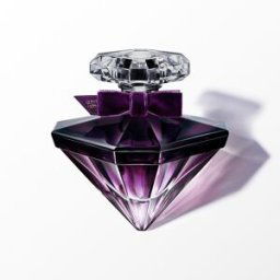 Lancôme - La Nuit Trésor Le Parfum Parfém 50 ml dámské
