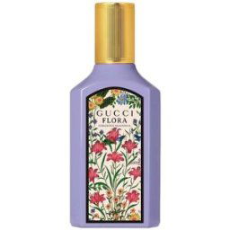 Gucci - Flora by Gucci Gorgeous Magnolia Parfémová voda 50 ml dámské