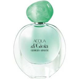 Giorgio Armani - Acqua di Gioia Parfémová voda 30 ml dámské