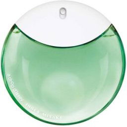Issey Miyake - A Drop d'Issey Parfémová voda 50 ml dámské