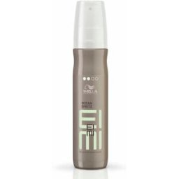 Wella Professionals - Eimi Texture Ocean Spritz Spreje na objem vlasů 150 ml unisex