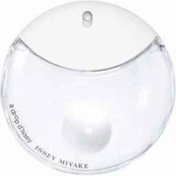 Issey Miyake - A Drop d'Issey Parfémová voda 30 ml dámské