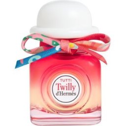 HERMÈS - Twilly d’Hermès Tutti Parfémová voda 30 ml dámské