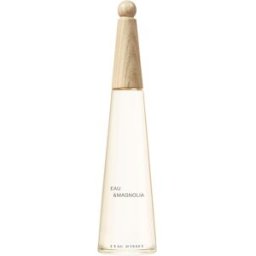Issey Miyake - L’Eau d’Issey Eau&Magnolia Toaletní voda 50 ml dámské