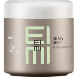 Wella Professionals - EIMI Texture Krémy na vlasy 150 ml unisex