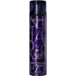 Kérastase - Styling K Laque Noire Laky a spreje na vlasy 300 ml unisex