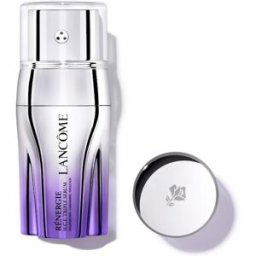 Lancôme - Rénergie H.C.F. Triple Serum Séra proti vráskám 20 ml unisex