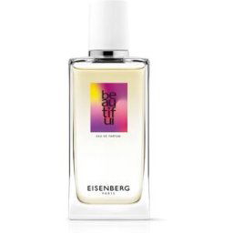 Eisenberg - Happiness La Collection Beautiful Parfém 50 ml unisex