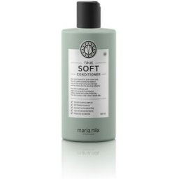 Maria Nila - True Soft Kondicionéry 300 ml dámské