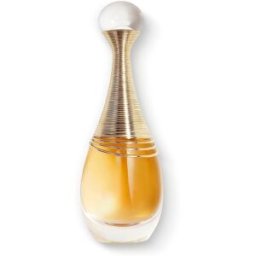 Christian Dior - J’adore Infinissime Parfémová voda 30 ml dámské