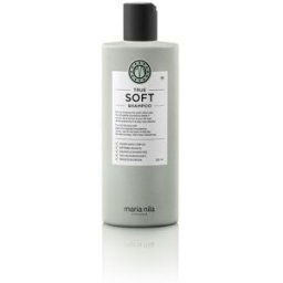 Maria Nila - True Soft Šampony 350 ml dámské
