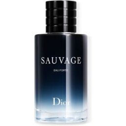 Christian Dior - Sauvage Eau Forte Parfém 100 ml pánské