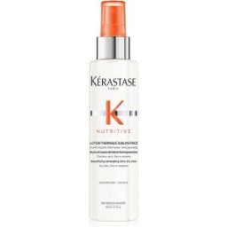 Kérastase - Nutritive Lotion Thermique Universelle Termoochrana na vlasy 150 ml unisex