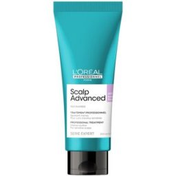 L´Oréal Professionnel Paris - Serie Expert Scalp Advanced Masky a kúry na vlasy 200 ml unisex