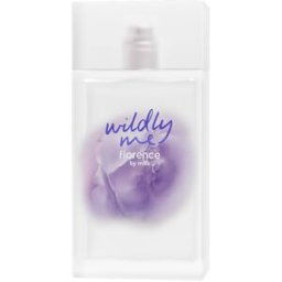 Florence By Mills - Wildly Me Toaletní voda 100 ml dámské
