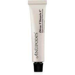 Antipodes - Diem Vitamin C Pigment-Correcting Water Cream Krémy na obličej 15 ml unisex