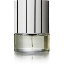 N.C.P. Olfactives - Olfactive facet 101 Clementine & Violet Flower Parfémová voda 50 ml unisex