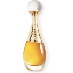 Christian Dior - J’adore l'Or Parfém 35 ml dámské