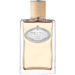 Prada - Les Infusions de Fleur d'Oranger Parfémová voda 100 ml unisex