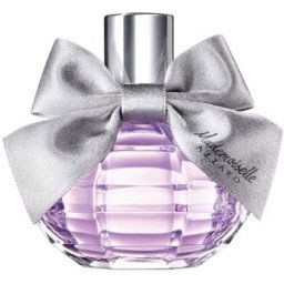 Azzaro - Mademoiselle L'Eau Très Belle Toaletní voda 30 ml dámské