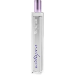 Florence By Mills - Wildly Me Toaletní voda 10 ml dámské