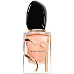 Giorgio Armani - Sì Intense Parfémová voda 30 ml dámské