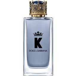 Dolce&Gabbana - K&Q by Dolce&Gabbana Toaletní voda 100 ml pánské