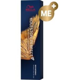 Wella Professionals - Barvy na vlasy 60 ml unisex
