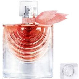 Lancôme - La vie est belle Iris Absolu Parfémová voda 50 ml dámské