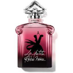 Guerlain - La Petite Robe Noire Absolue Parfémová voda 100 ml dámské