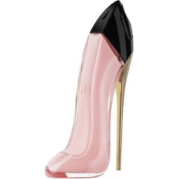 Carolina Herrera - Good Girl Blush Parfémová voda 80 ml dámské