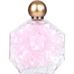 Jean-Charles Brosseau - Fleurs d'Ombre Toaletní voda 100 ml dámské