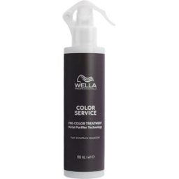 Wella Professionals - INVIGO Color Service Kondicionéry 185 ml unisex