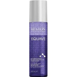 Revlon Professional - Equave Bezoplachové kondicionéry 200 ml dámské